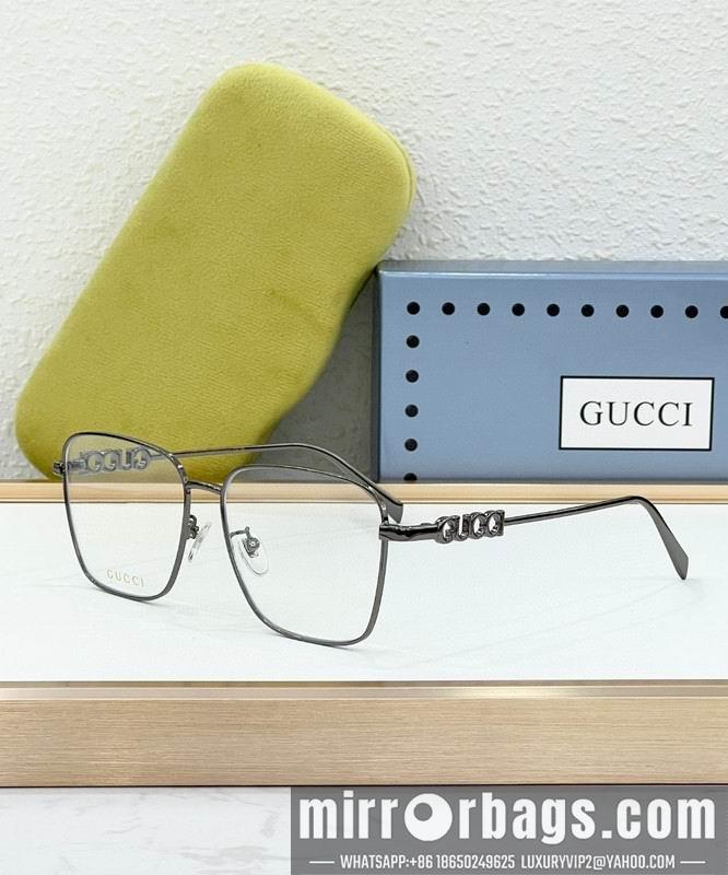 Replica Gucci Glasses smh259