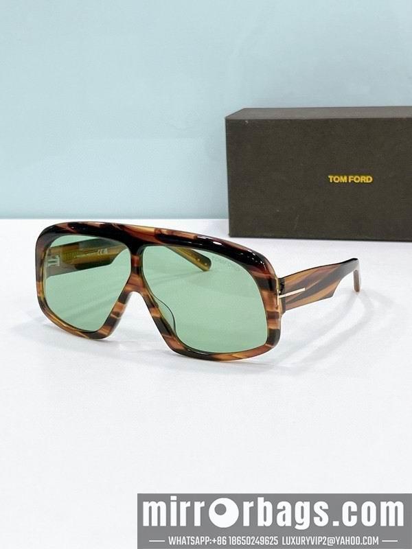 Replica TF Glasses 03smh50