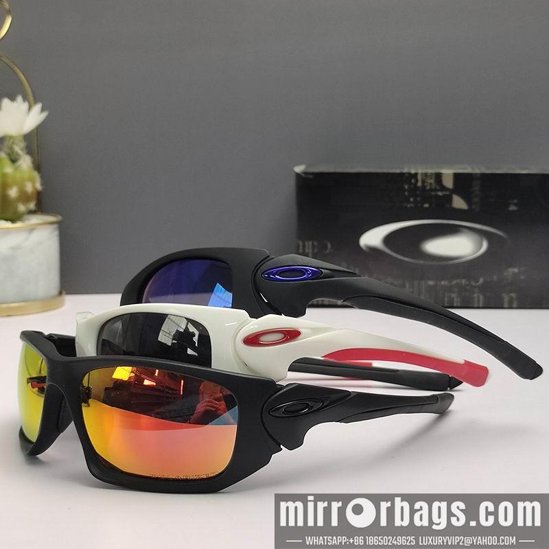 Replica Oakley Glasses smx80