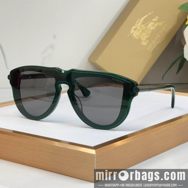 Replica Burberry Glasses 03smh11