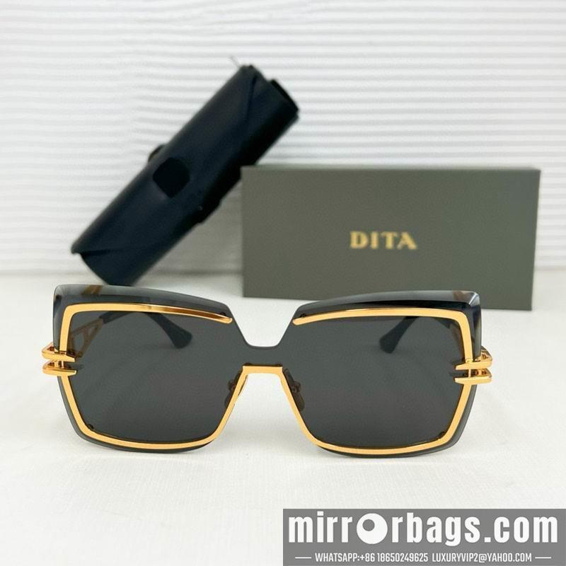 Replica Dita Glasses smx76
