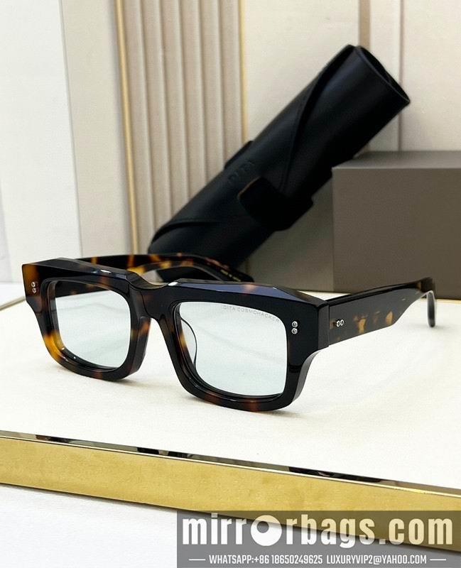 Replica Dita Glasses 03smh22
