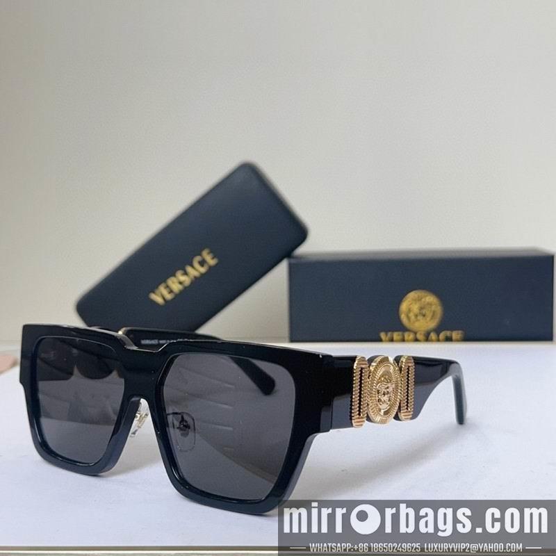 Replica Versace Glasses 03smh83