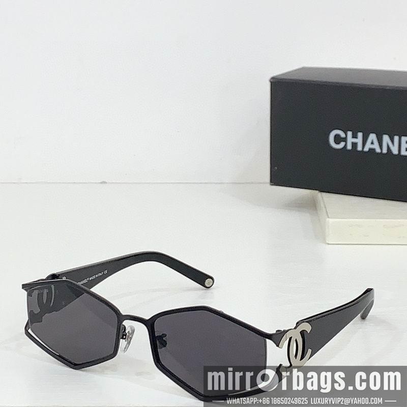 Replica Chanel Glasses smr36