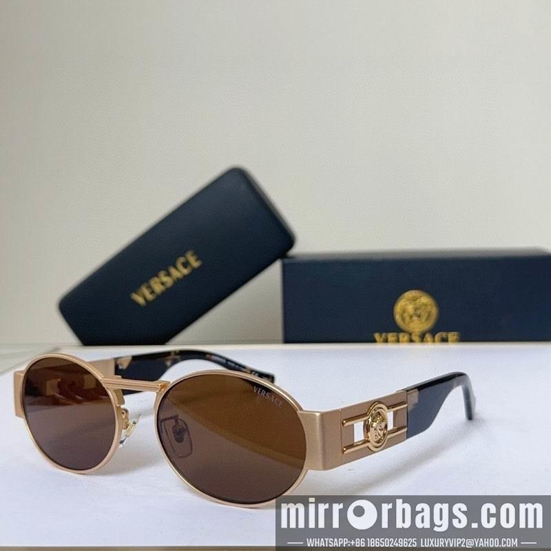 Replica Versace Glasses 03smh81