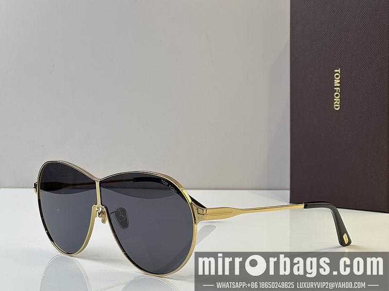 Replica TF Glasses 03smh78
