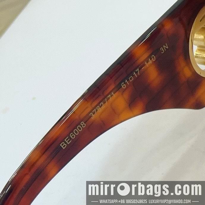 Replica Burberry Glasses smr11