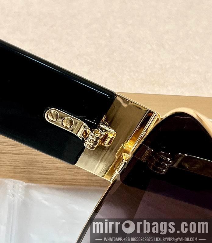 Replica Fendi Glasses smx101