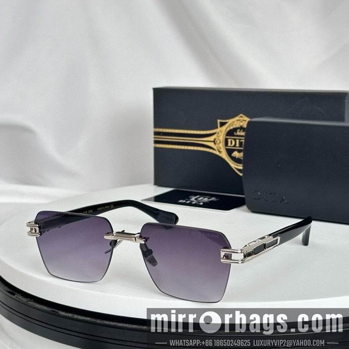 Replica Dita Glasses smr35