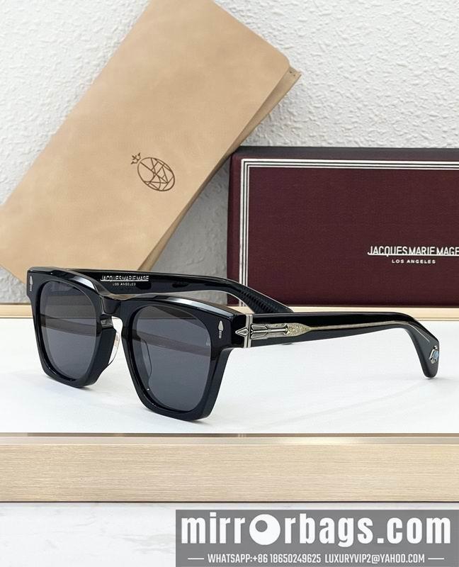 Replica Jacques Marie Mage Glasses 03smh46
