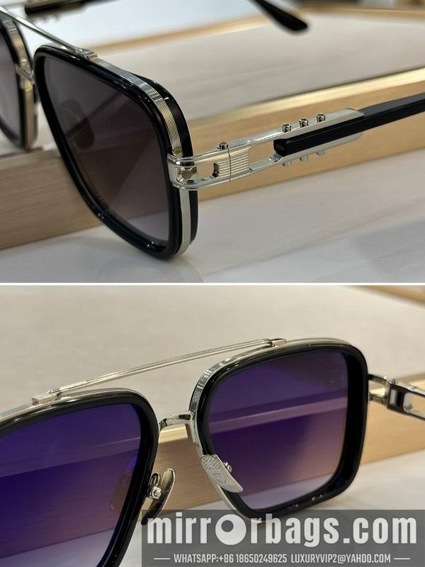 Replica Dita Glasses 03smh14