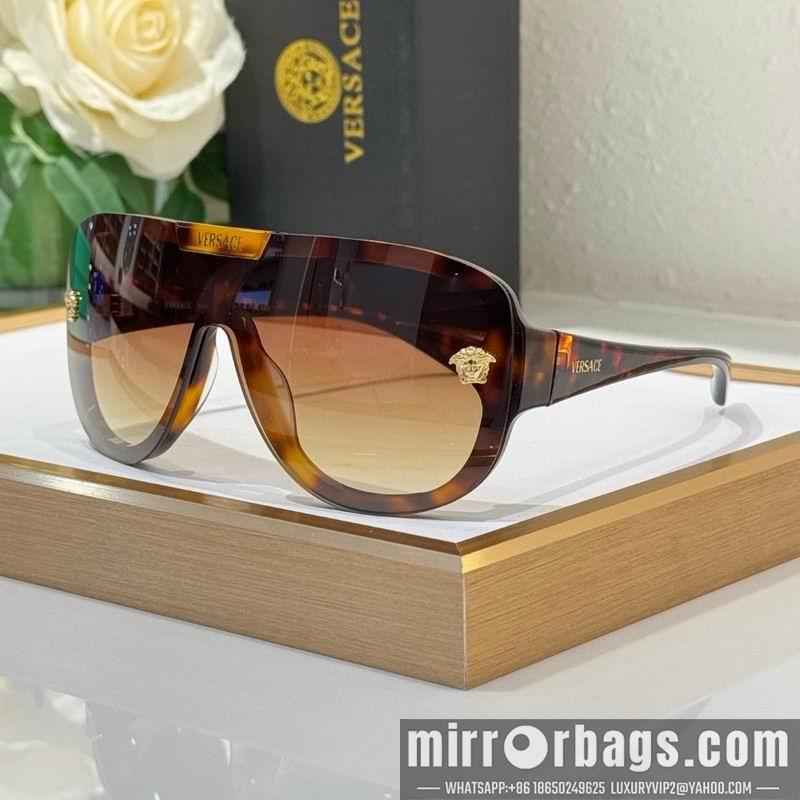 Replica Versace Glasses 03smh94