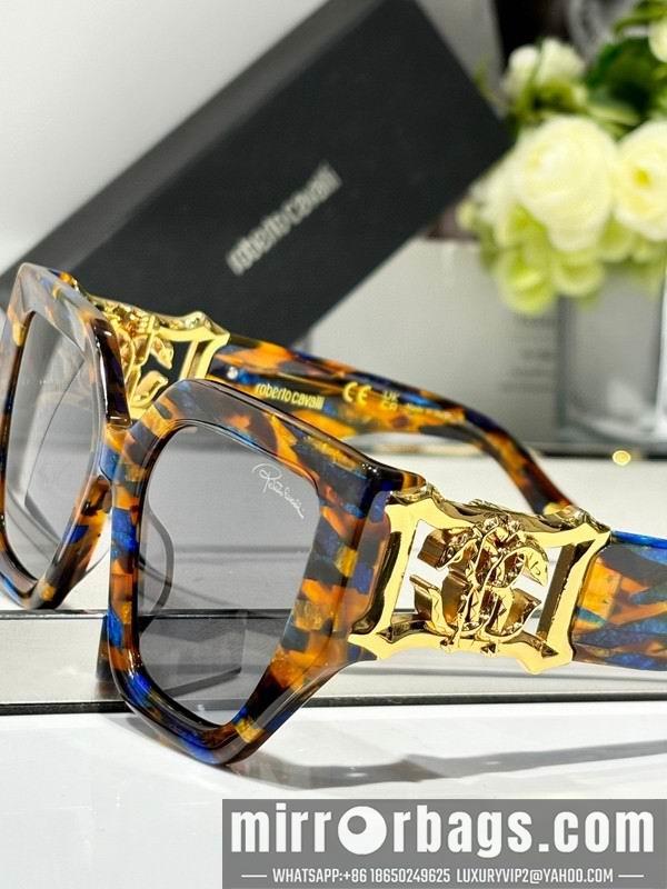 Replica DG Glasses 03smh37