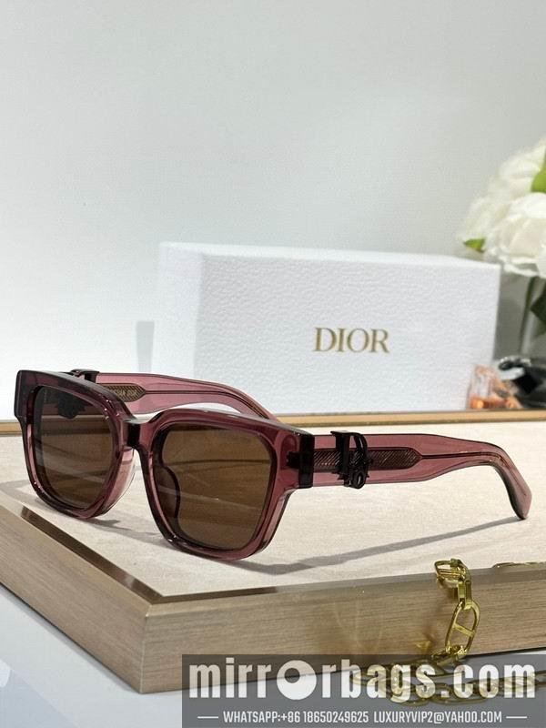Replica Dior Glasses 03smh92