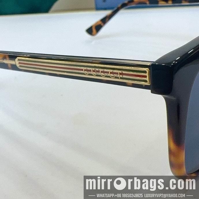 Replica Gucci Glasses smr30