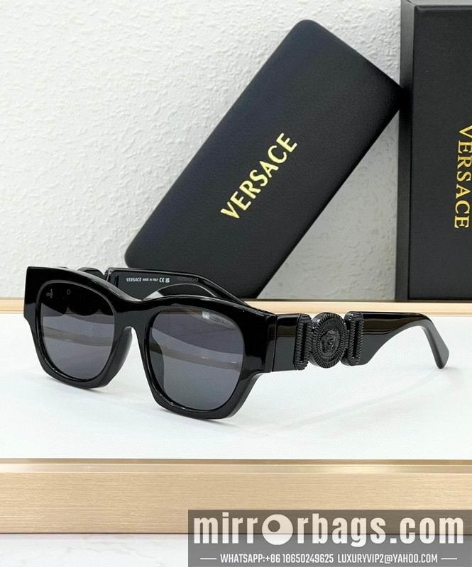 Replica Versace Glasses 03smh75