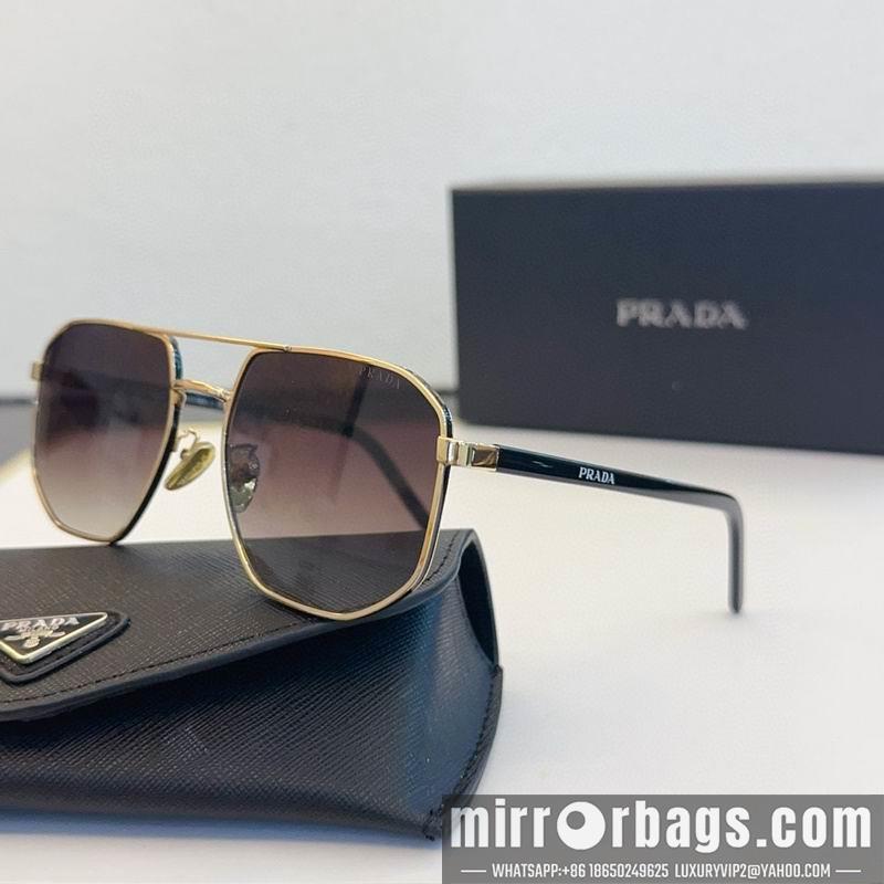 Replica Prada Glasses smx260