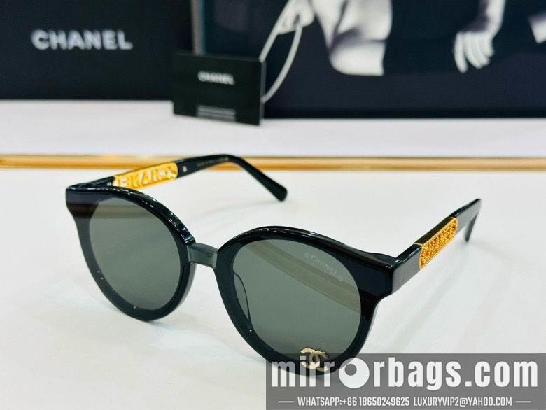 Replica Chanel Glasses smr279