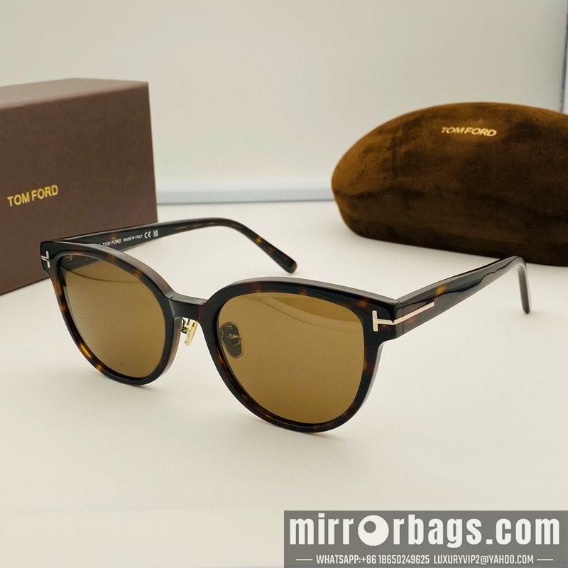 Replica TF Glasses 03smh30