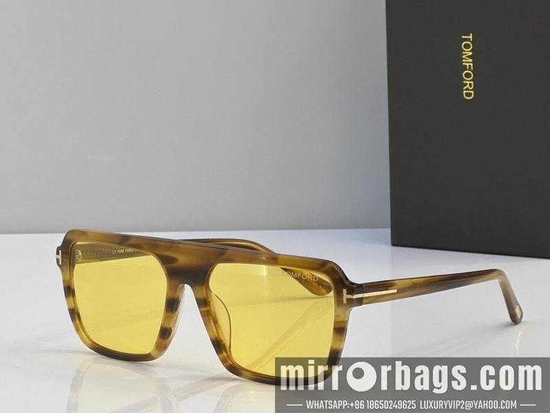 Replica TF Glasses 03smh22