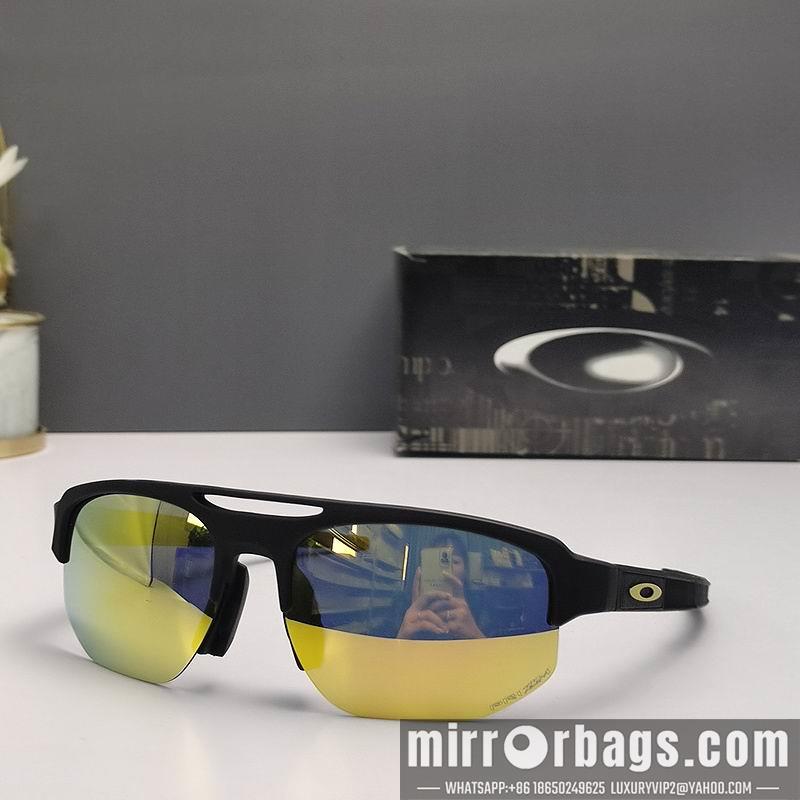 Replica Oakley Glasses 03smh25