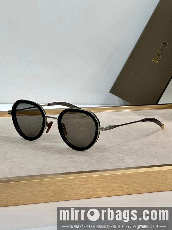 Replica Dita Glasses 03smh46