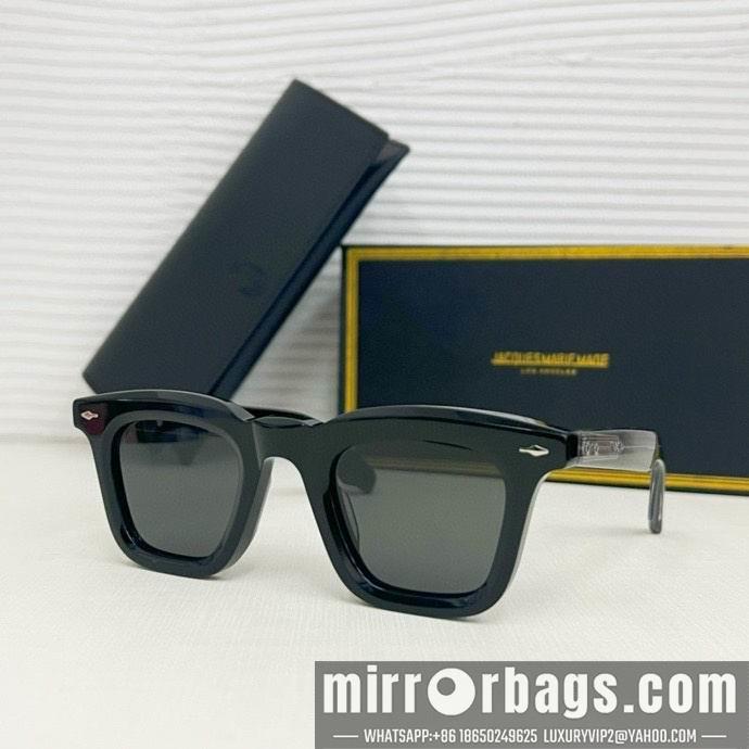 Replica Jacques Marie Mage Glasses smx44