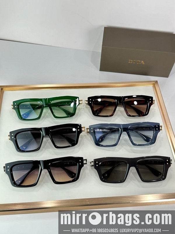 Replica Dita Glasses 03smh44