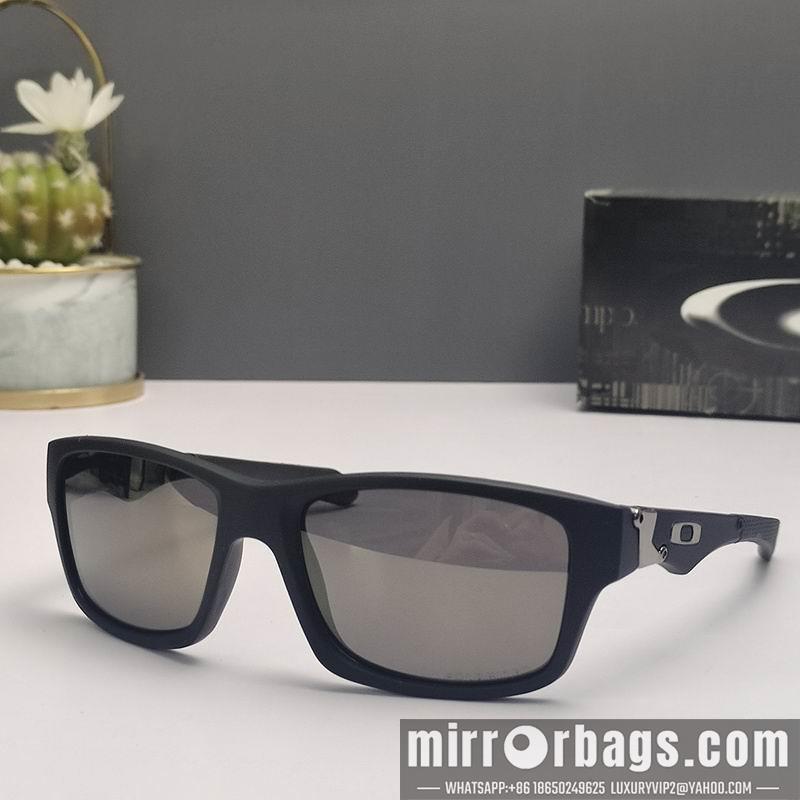Replica Oakley Glasses 03smh41