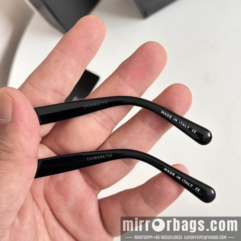 Replica Chanel Glasses smr89