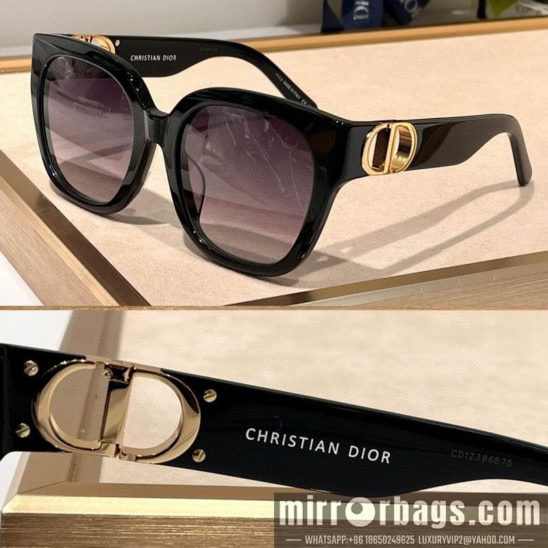 Replica Dior Glasses smr23