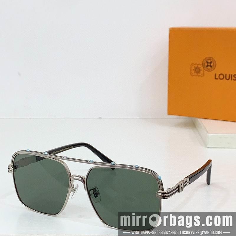 Replica LV Glasses smr66
