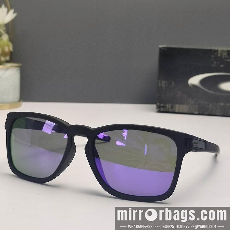 Replica Oakley Glasses smx84