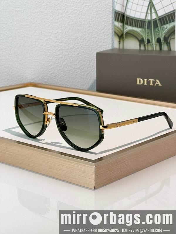 Replica Dita Glasses 03smh40