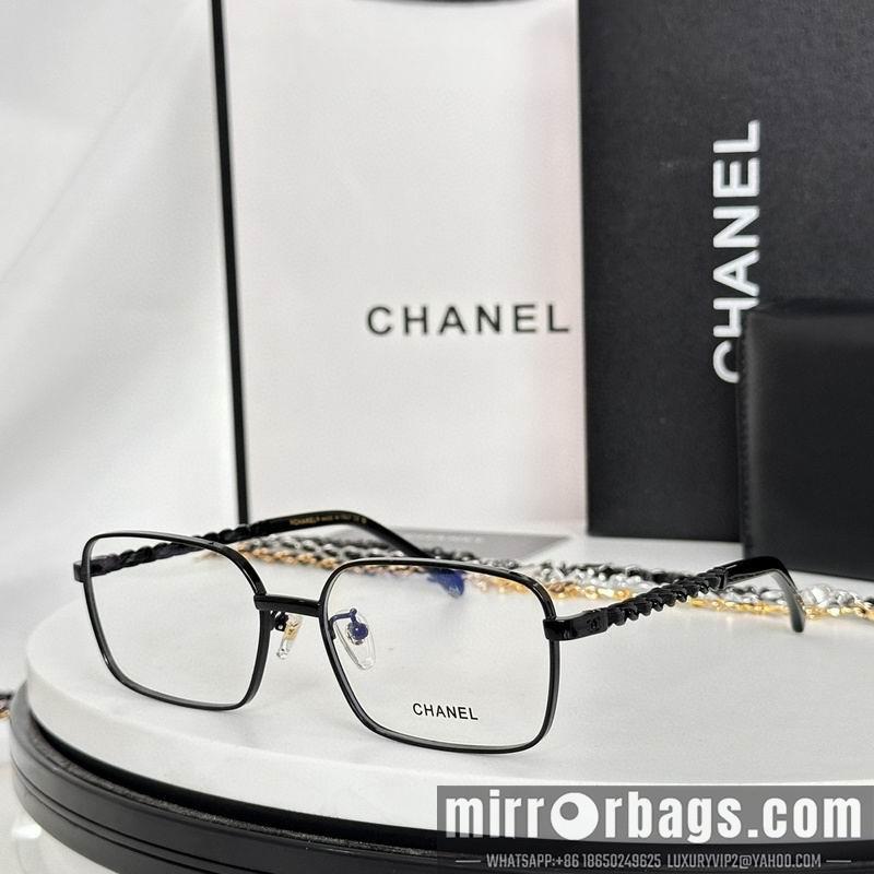 Replica Chanel Glasses smr97