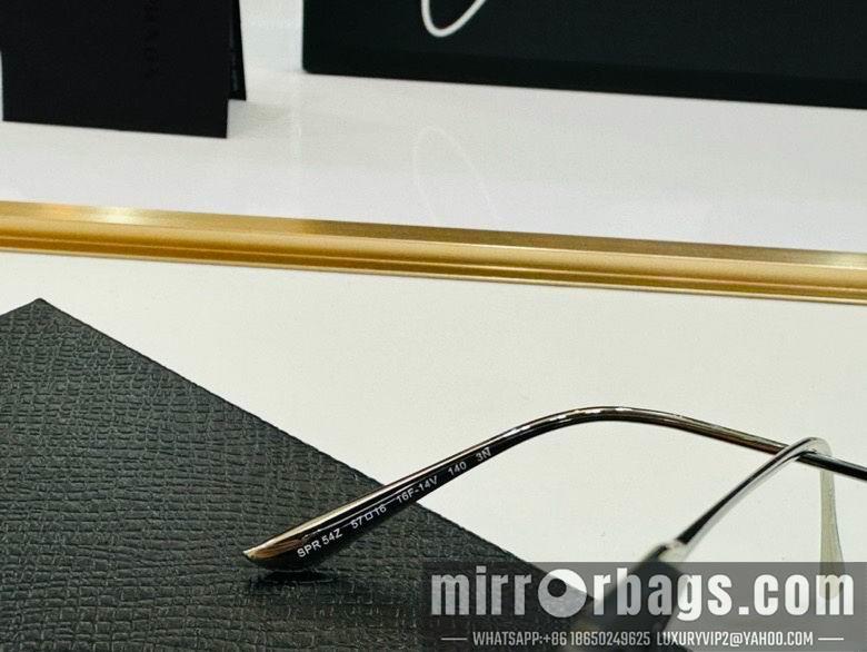 Replica Prada Glasses smr87