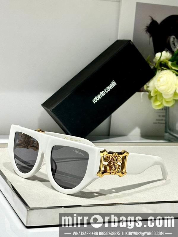 Replica DG Glasses 03smh36