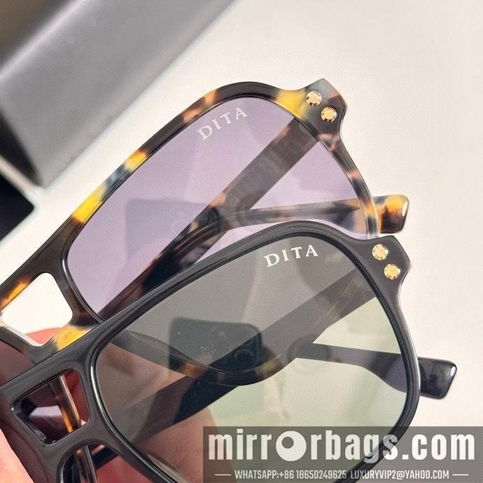 Replica Dita Glasses smx88