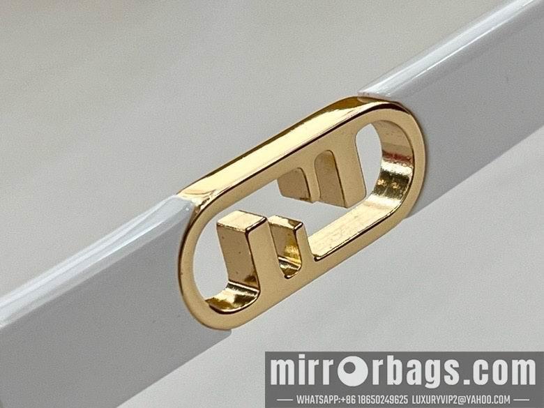 Replica Fendi Glasses smx51