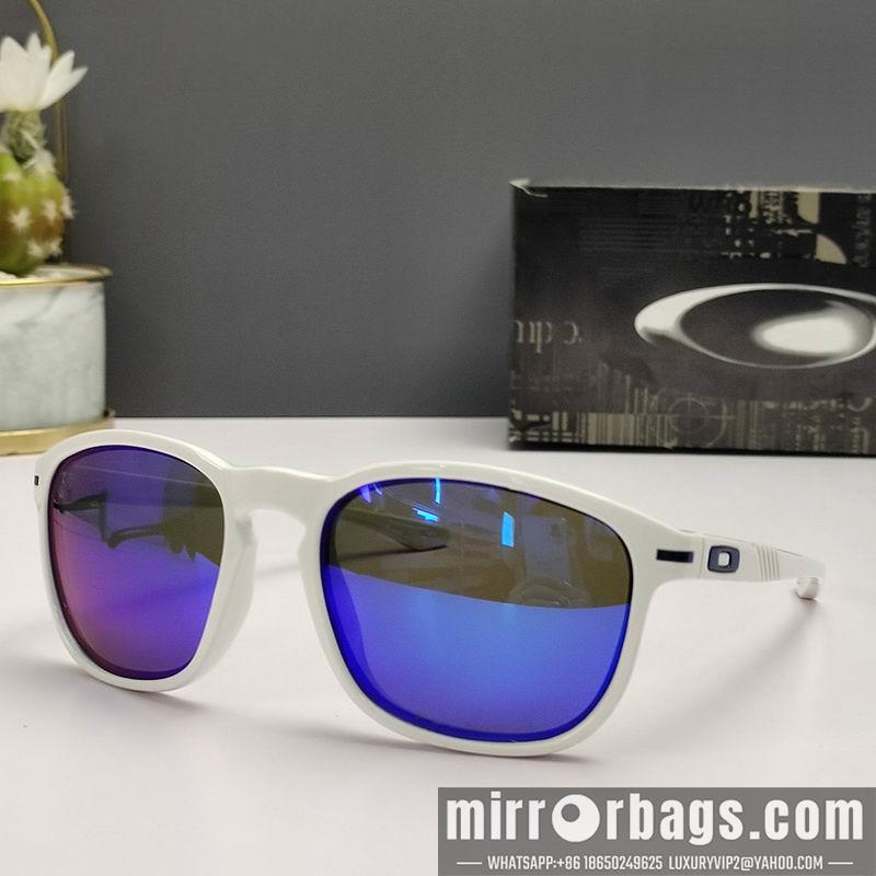 Replica Oakley Glasses 03smh11