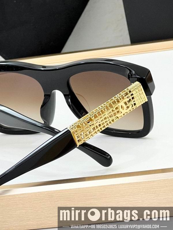 Replica Chanel Glasses smh160