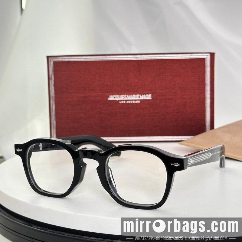 Replica Jacques Marie Mage Glasses 03smh57