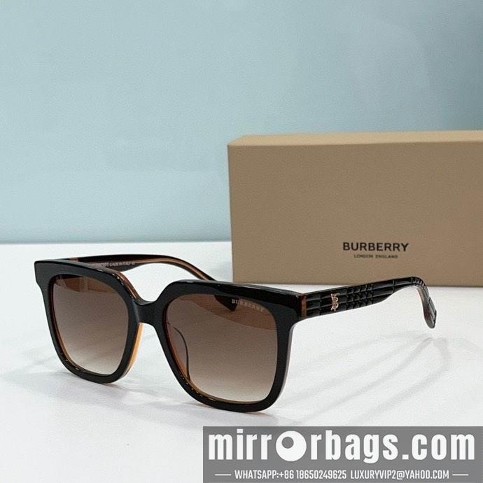 Replica Burberry Glasses 010203