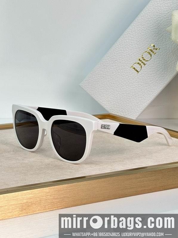 Replica Dior Glasses smx108