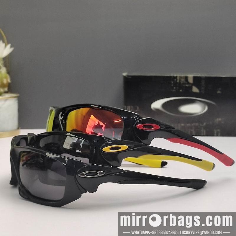 Replica Oakley Glasses smx80