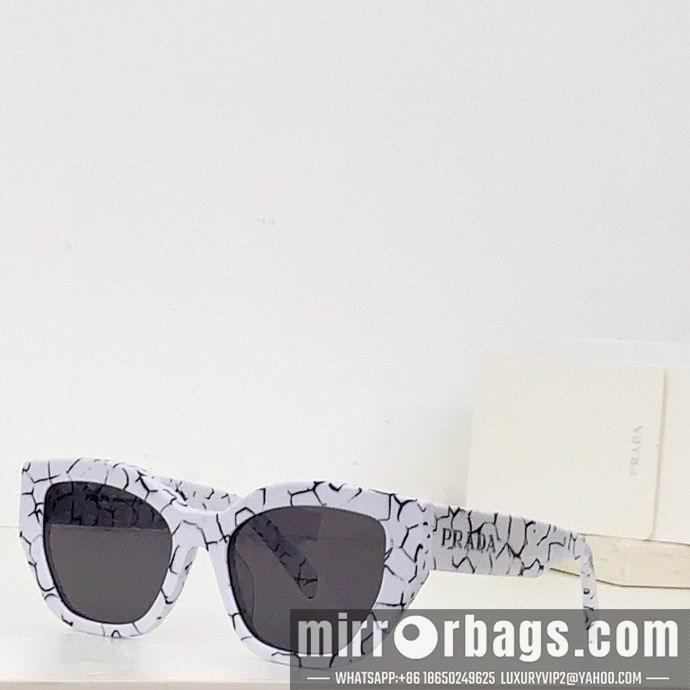 Replica Prada Glasses smh23