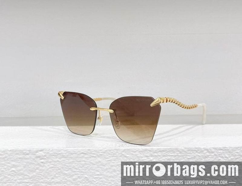 Replica Balenciaga Glasses 03smh52