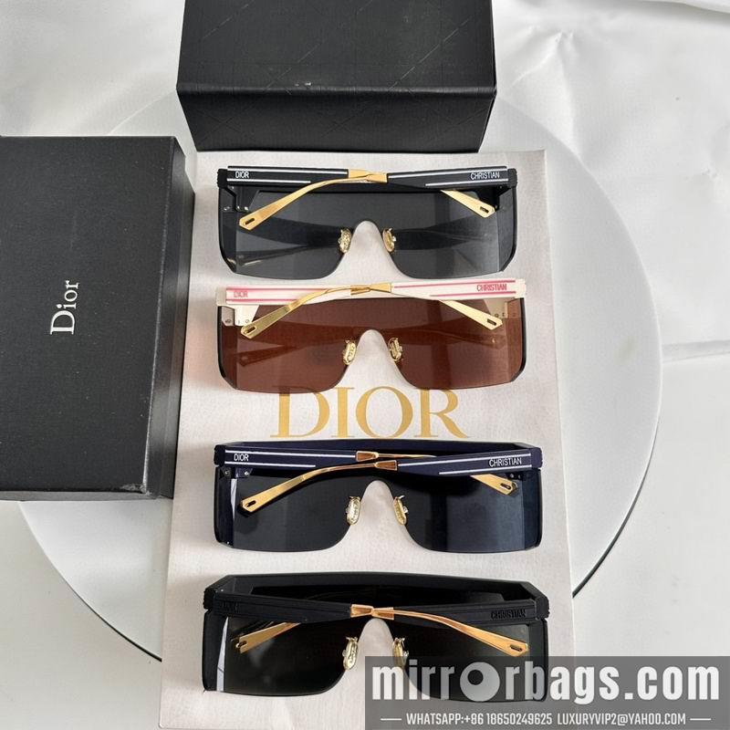 Replica Dior Glasses 03smh07