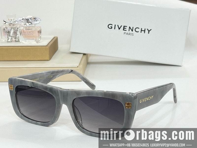 Replica Celine Glasses smx158