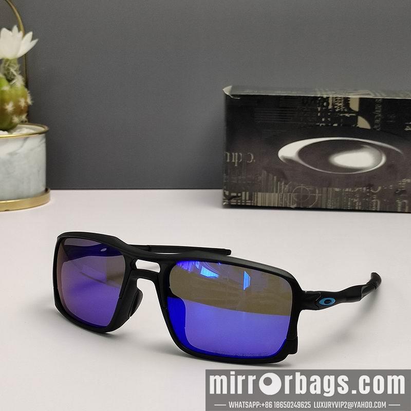 Replica Oakley Glasses smx52